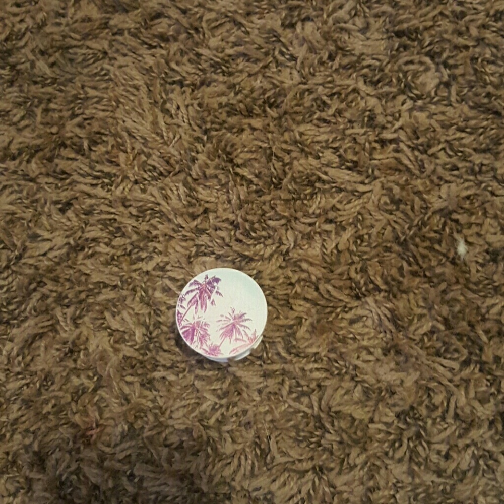 Popsocket